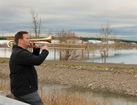 CPSJ2018-11-Trombone