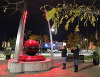 CPSJ2018-12-Trompettes